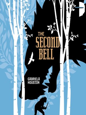 cover image of The Second Bell